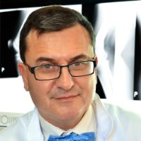Top Medical Clinic - Dr Jacek Dygut